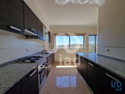 Vente Appartement OLHAO 8700