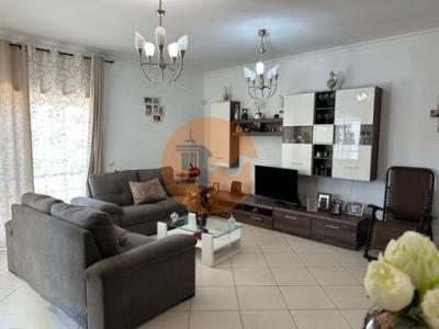 Vente Appartement OLHAO 8700