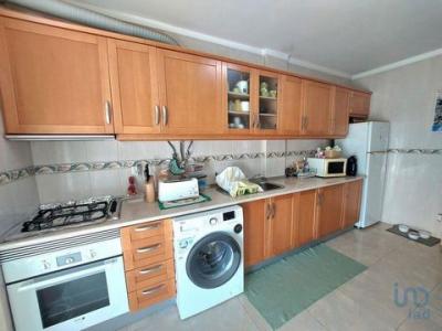 Vente Appartement OLHAO 8700