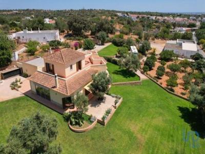 Vente Maison OLHAO 8700