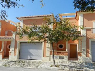 Vente Maison 5 pices OLHAO 8700