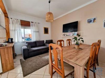 Vente Appartement OLHAO 8700