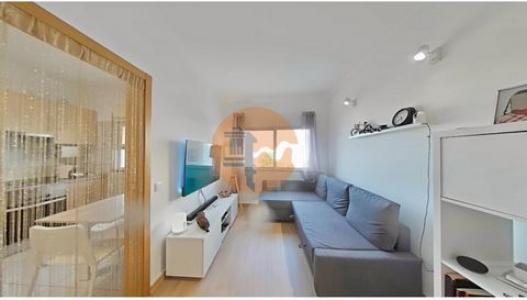 Vente Appartement OLHAO 8700