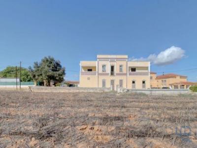 Vente Maison 7 pices OLHAO 8700