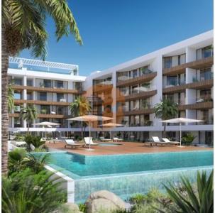 Vente Appartement OLHAO 8700