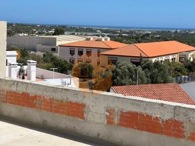 Vente Appartement OLHAO 8700