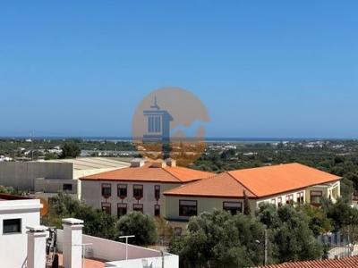 Vente Appartement OLHAO 8700