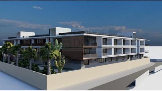 Vente Appartement OLHAO 8700