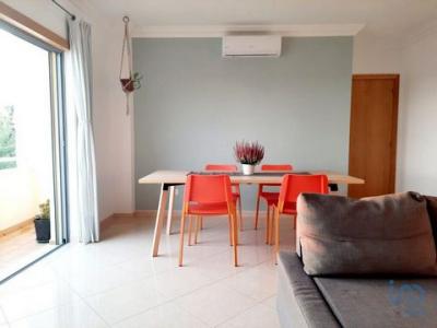 Vente Appartement OLHAO 8700