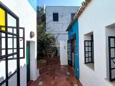 Vente Maison 6 pices OLHAO 8700