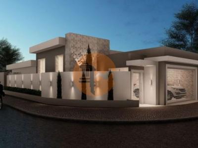 Vente Terrain OLHAO 8700