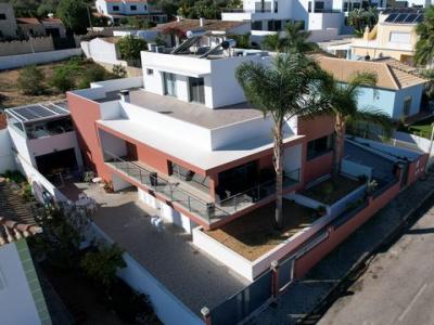 Vente Maison 3 pices OLHAO 8700