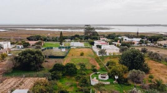 Vente Maison 3 pi�ces OLHAO 8700
