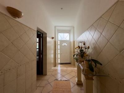 Vente Maison 3 pi�ces OLHAO 8700