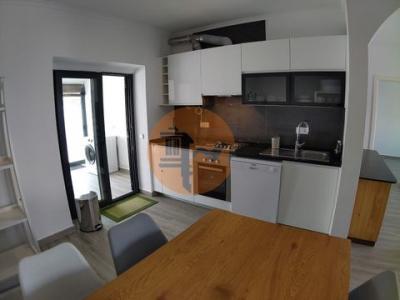 Location Appartement OLHAO 8700