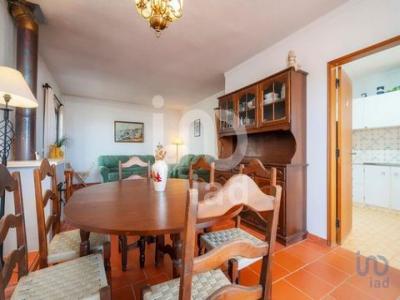 Vente Maison OLHAO 8700