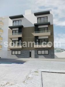 Vente Appartement OLHAO 8700