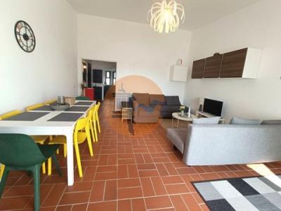 Vente Appartement OLHAO 8700