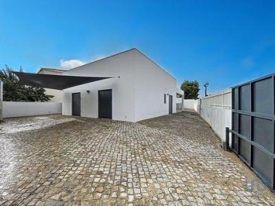 Vente Maison 5 pices OLHAO 8700