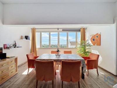 Vente Appartement 2 pices OLHAO 8700