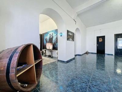 Vente Maison 6 pices OLHAO 8700