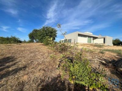 Vente Terrain OLHAO 8700