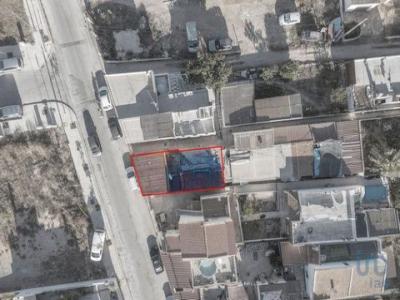 Vente Maison 3 pices OLHAO 8700