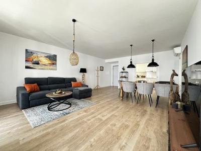 Vente Appartement 2 pi�ces OLHAO 8700