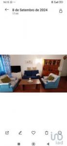 Vente Appartement OLHAO 8700