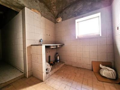 Vente Maison OLHAO 8700