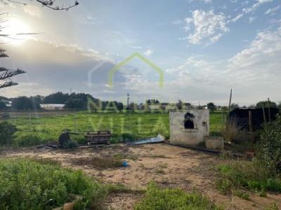 Vente Maison OLHAO 8700