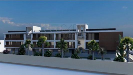 Vente Appartement OLHAO 8700