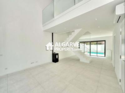 Vente Maison 3 pices OLHAO 8700