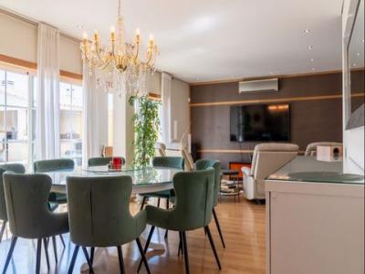 Vente Maison 5 pices OLHAO 8700