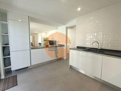 Vente Appartement OLHAO 8700