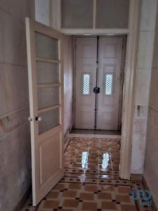 Vente Maison OLHAO 8700