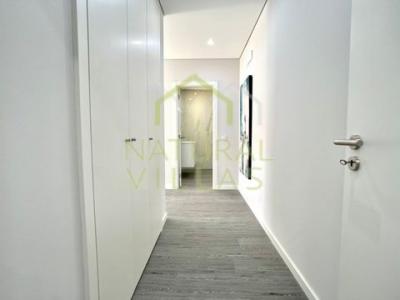 Vente Appartement OLHAO 8700