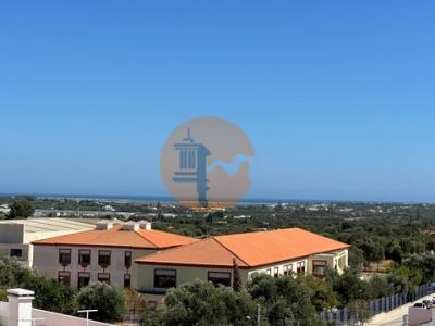 Vente Appartement OLHAO 8700