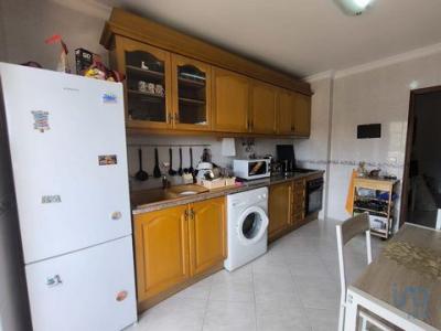 Vente Appartement OLHAO 8700