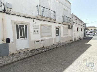 Vente Appartement OLHAO 8700