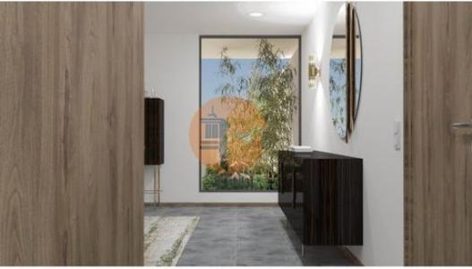 Vente Appartement OLHAO 8700
