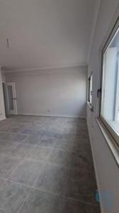 Vente Appartement OLHAO 8700