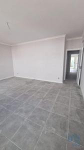 Vente Appartement OLHAO 8700