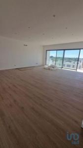 Vente Appartement OLHAO 8700