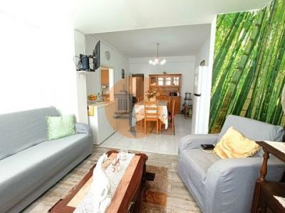 Vente Appartement OLHAO 8700