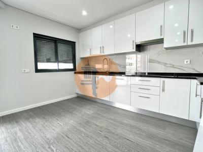 Vente Appartement OLHAO 8700