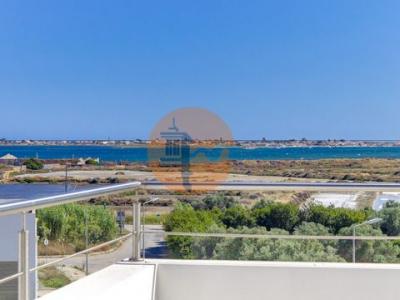 Vente Maison OLHAO 8700