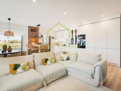 Vente Appartement OLHAO 8700