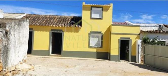 Vente Maison OLHAO 8700