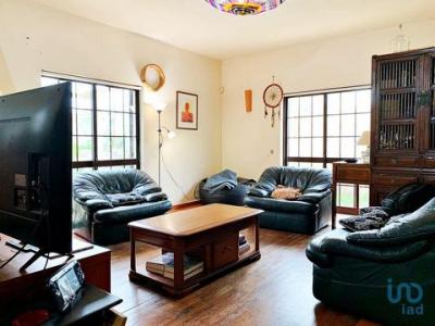 Vente Maison 12 pi�ces OLHAO 8700